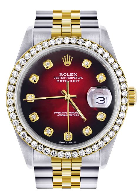 rolex datejust automatic mens watch|rolex datejust watch price.